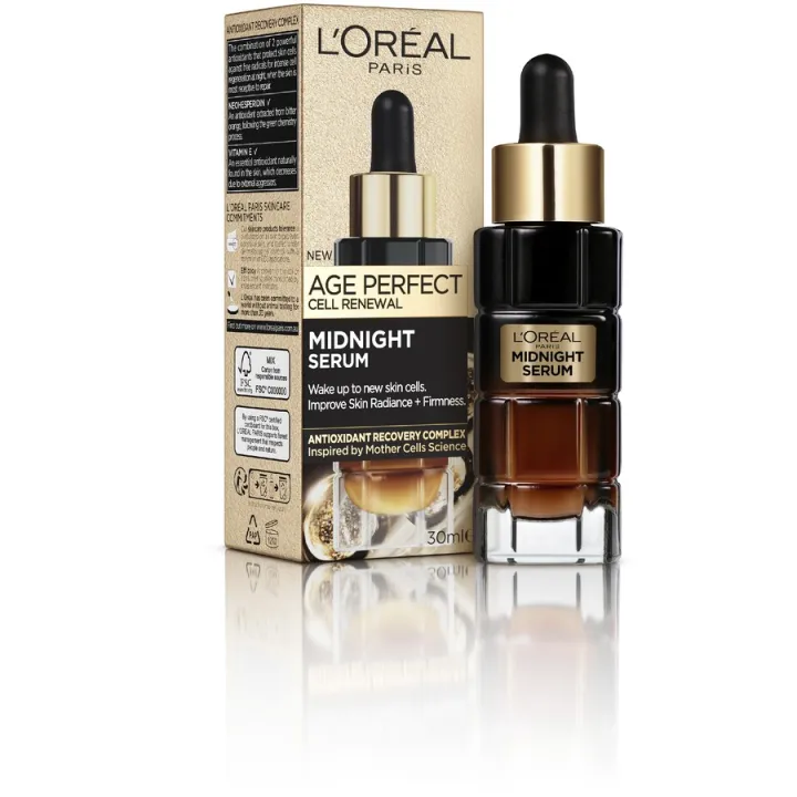 L'Or%C3%A9al%20Age%20Perfect%20Cell%20Renew%20Micellar%20Water,%20Day,%20Night,%20Eye,%20Night%20Serum%20W%20(95+50+50+15+30)ML%20Free%20pouch%20-%20Image%206
