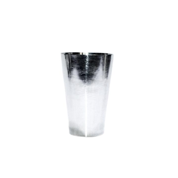 Pure Silver Plain Glass - Sgl-29418- 146.90G