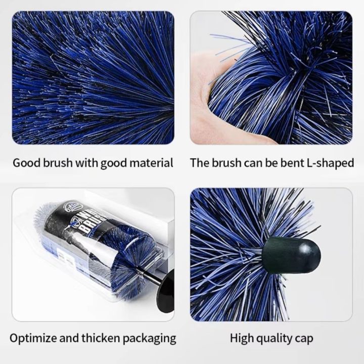 1PC%20New%20Long%20Soft%20Handle%20Car%20Wheel%20Brush%20Blue%20Microfiber%20Brush%20Multifunction%20Cleaning%20Brush%20Washing%20Tool%20Rim%20Hub%20Brush%20-%20Image%206