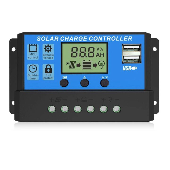 10A%20Solar%20Charge%20Controller,%2012V/24V%20Solar%20Panel%20Battery%20Intelligent%20Regulator%20with%20Dual%20USB%20Port(%20Color%20May%20Vary)%20-%20Image%202