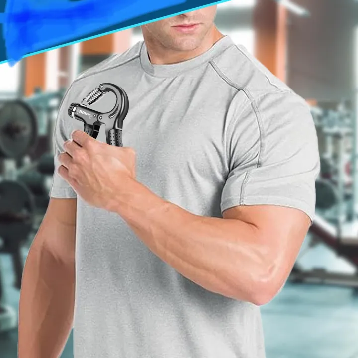 Hand%20Grip%20with%20Counter%20Adjustable%20Resistance%205KG%20-%2060KG%20Hand%20Exercises%20&%20Strength%20Building%20for%20Men%20&%20Women%20-%20Image%205