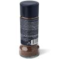 Davidoff Rich Aroma Instant Coffee – 100g. 