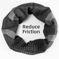 ROCKBROS Bike Mask Full Face Balaclava Breathable UV Protection Windproof Bicycle Scarf Hiking Outdoor Sports Cycling Equipment. 