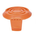 50006531 WA6531 GT Spool Cap Cover for WORX Cordless Grass Trimmer Dounp. 