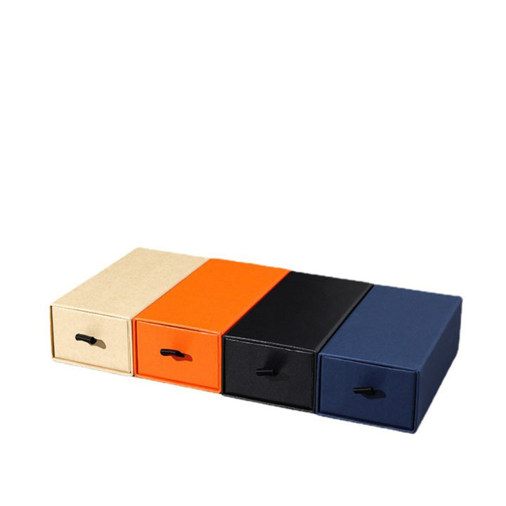Craft%20Paper%20Drawer%20Box%20Compact%20Pull-Out%20Design%20Gift%20Packaging%20Pull-Out%20Glasses%20Box%20Paper%20Packaging%20Drawer%20Case%20Packaging%20Box%20-%20Image%205