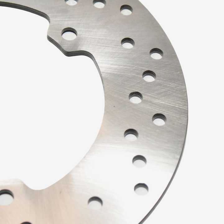 Front%20Disc%20Plate%20For%20Rear%20RTR%20200%20-%20Image%203