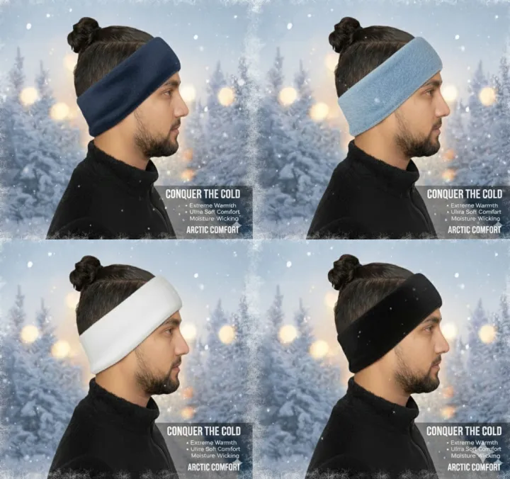 (Set%20of%204)%20Unisex%20Winter%20Headband%20Ear%20Warmer%20%E2%80%93%20Thermal%20Fleece%20Earmuff%20for%20Men%20&%20Women%20%7C%20Warm%20&%20Soft%20Cold%20Weather%20Headband%20for%20Running,%20Cycling%20&%20Outdoor%20Sports%20-%20Image%202