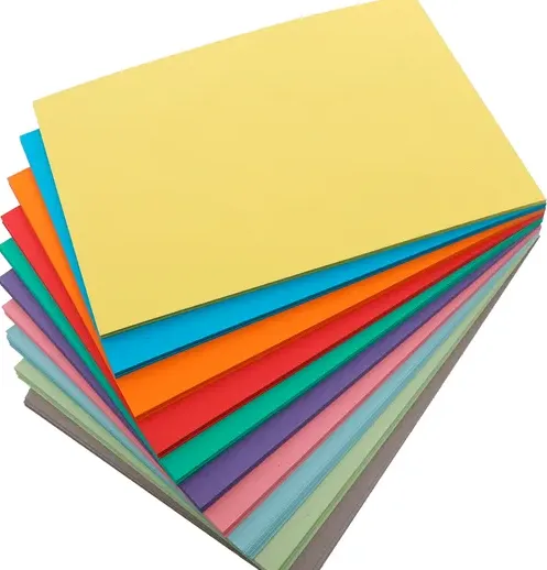 Metacards%20of%20size%209X4%20Pack%20of%2050%20cards%20-%20Image%202