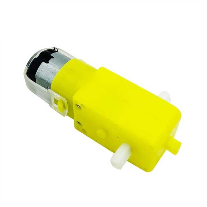 Double%20Shaft%20Bo%20Motor%20-%20Image%202