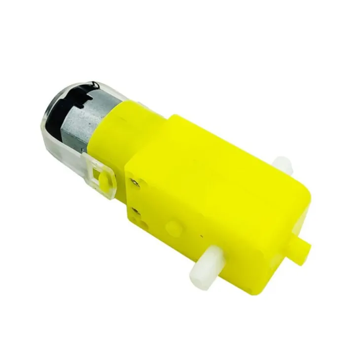 Double%20Shaft%20Bo%20Motor%20-%20Image%202