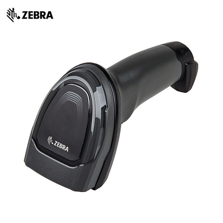 Zebra%20DS1001%20Barcode%20Scanner,%202D%20-%20Image%203