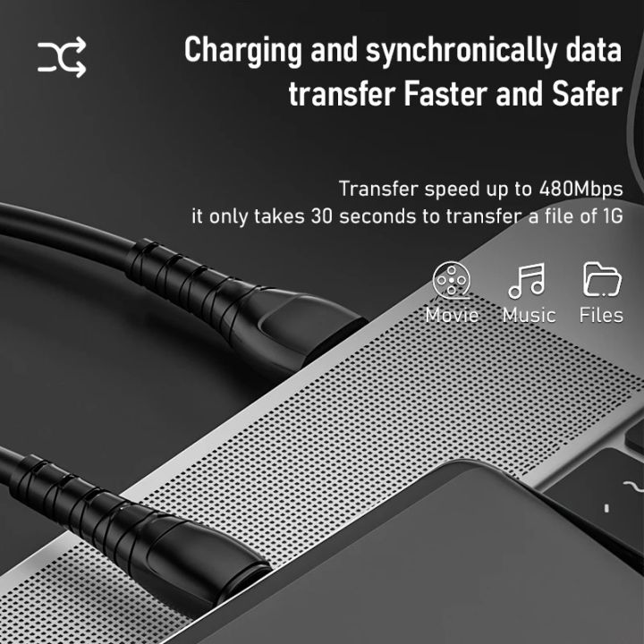 High%20Speed%20Type%20C%20Data%20Cable%20-%20Image%204