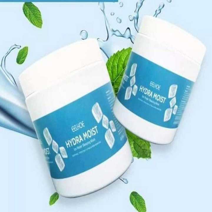 Hydra%20Moist%20300%20gm%20-%20Image%202