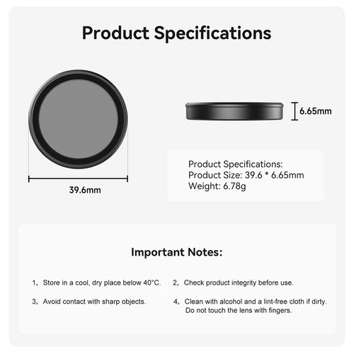 TELESIN%20Lens%20Filter%20ND64%20for%20DJI%20Osmo%20Action%205%20Pro%20Action%204%20Action%203%20-%20Image%204