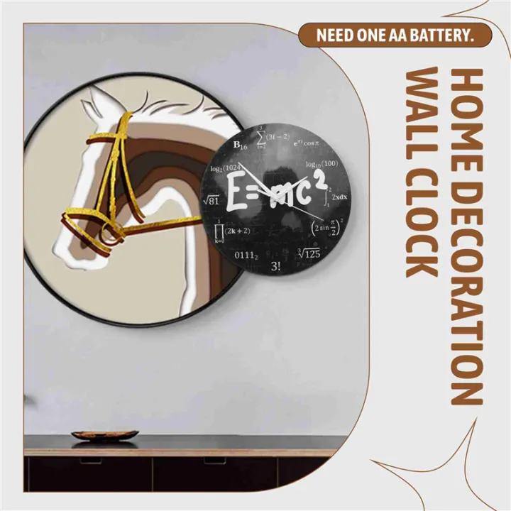of%20Relativity%20Math%20Formula%20Wall%20Clock%20Scientist%20Physics%20Teacher%20Gift%20School%20Classroom%20Decor%20-%20Image%202