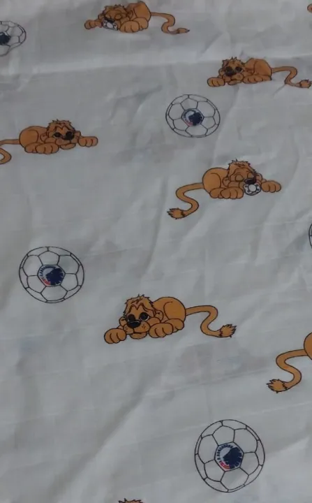 Pazzy%20Outdoor%20Large%20Mother%20Nursing%20Cover,%20Top,%20Apron,%20Shawl,%20Baby%20Breast%20Feeding%20Cover,%20Nursing%20breastfeeding%20Cover%20Scarf,%20Privacy%20for%20Breastfeeding%20the%20baby%20No%20See%20Through%20Soft%20Cotton%20-%20Image%204