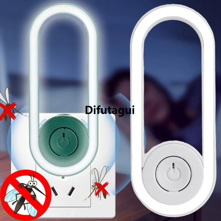Difutagui%20Electric%20Mosquito%20Killer%20Zapper%20US%20Plug%20Ultrasonic%20Mosquito%20Killer%20Luxury%20Lights%20Non-radiation%20LED%20Insect%20Killer%20Night%20Lights%20for%20Home%20-%20Image%202