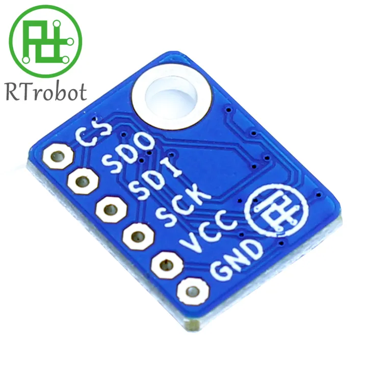 BMP280%20Digital%20Barometric%20Pressure%20Sensor%20Module%20IIC%20I2C%20SPI%20for%20Arduino%20STM32%20Raspberry%20Pi%20ESP32%20-%20Image%202