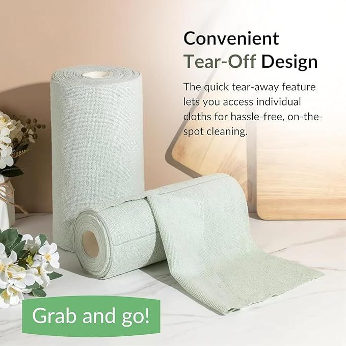 Microfiber%20Cleaning%20Cloth%20Roll%2025x25%20*%2026%20%20cm,%20Reusable%20and%20Washable%20Tear-Away%20Kitchen%20Towel%20Roll,%20Very%20Soft%20Cleaning%20Cloths%20for%20Home,%20Kitchen,%20Office,%20Electronics,%20Car%20Cleaning%20(Grey,%2020%20Pack)%20-%20Image%205