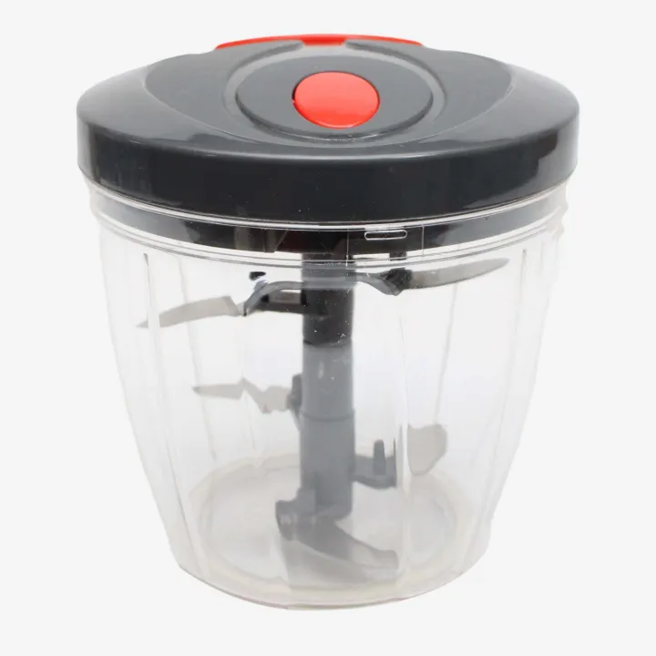 National%20Quick%205%20Blade%20Chopper2%20in1%20%201000ml%20-%20Image%204