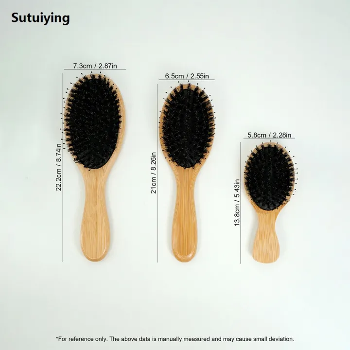 Sutuiying%20Natural%20Bamboo%20Comb%20Boar%20Bristle%20Hair%20Brush%20Portable%20Wooden%20Air%202025%20New%20Cushion%20Comb%20Scalp%20Detangler%20Haircomb%20Salon%20Styling%20Hair%20Tools%20-%20Image%206