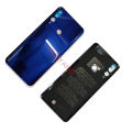 Original New Replacement For Huawei Y9 Prime 2019 Back Cover Rear Door Housing Spare Repair Parts + 8 Pcs Tools. 