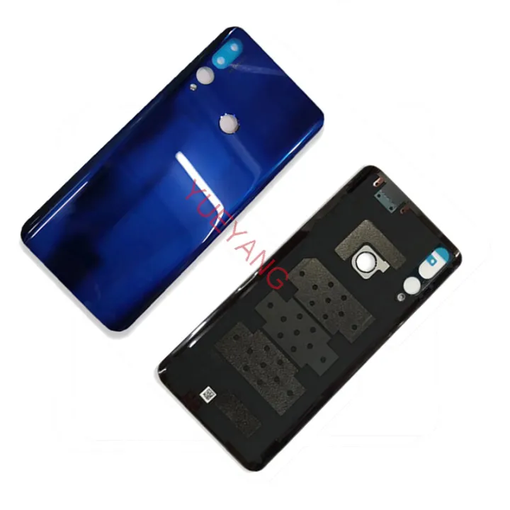 Original%20New%20Replacement%20For%20Huawei%20Y9%20Prime%202019%20Back%20Cover%20Rear%20Door%20Housing%20Spare%20Repair%20Parts%20+%208%20Pcs%20Tools%20-%20Image%2010