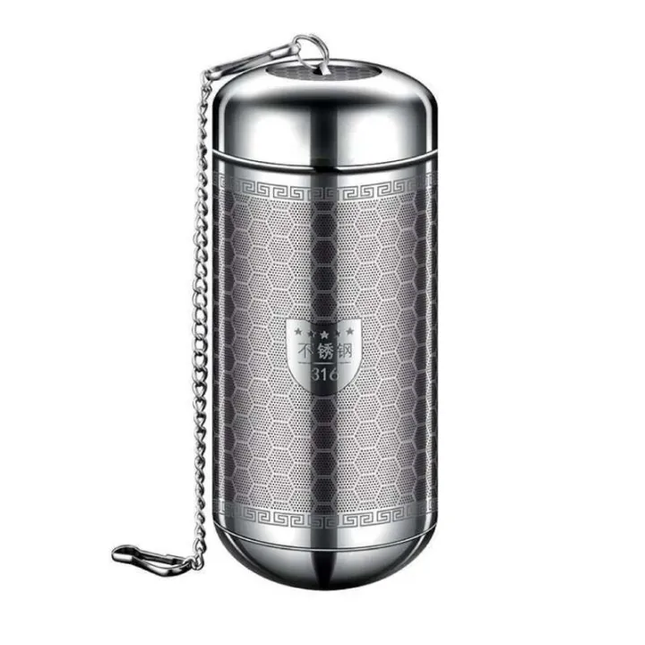 Kettle%20Separation%20Spice%20Strainer%20Herbal%20Filter%20316%20Stainless%20Steel%20Teapot%20Tea%20Infuser%20Kitchen%20Teaware%20Accessories%20-%20Image%206