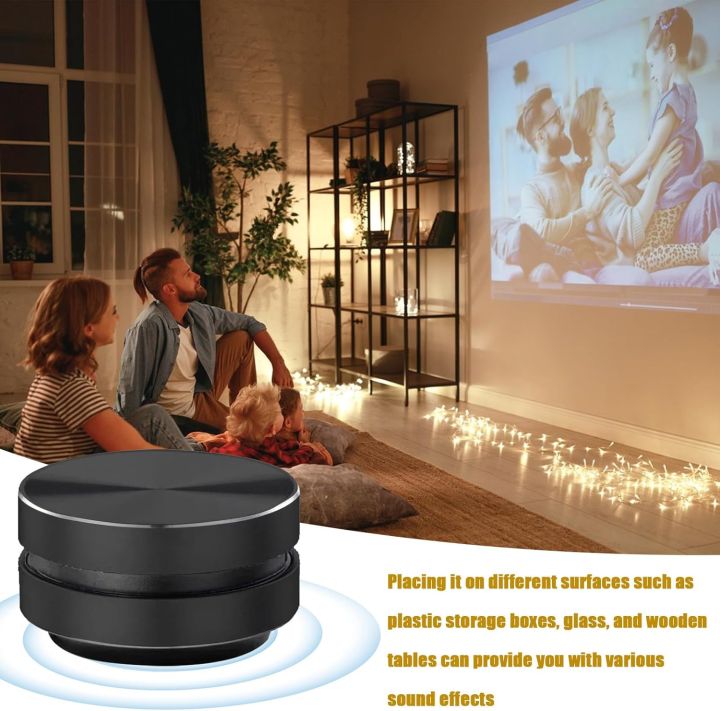 Bluetooth%20Mini%20Speaker%20Bone%20Conduction%20Portable%20Wireless%20Speaker%20Stereo%20Bass%20Sound%20Creative%20Portable%20Speakers%20Mini%20Size%20Music%20Player%20for%20Home,Outdoor,Travel%20-%20Image%206
