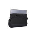 Dell Pro Sleeve 13. 