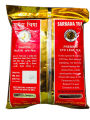Sarbada Masala Tea 500g Pouch. 