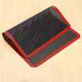 2X Nonstick Silicone Baking Mat Heat Resistant Oven Sheet Liner Pad Rolling Dough Mat Roast Tool. 