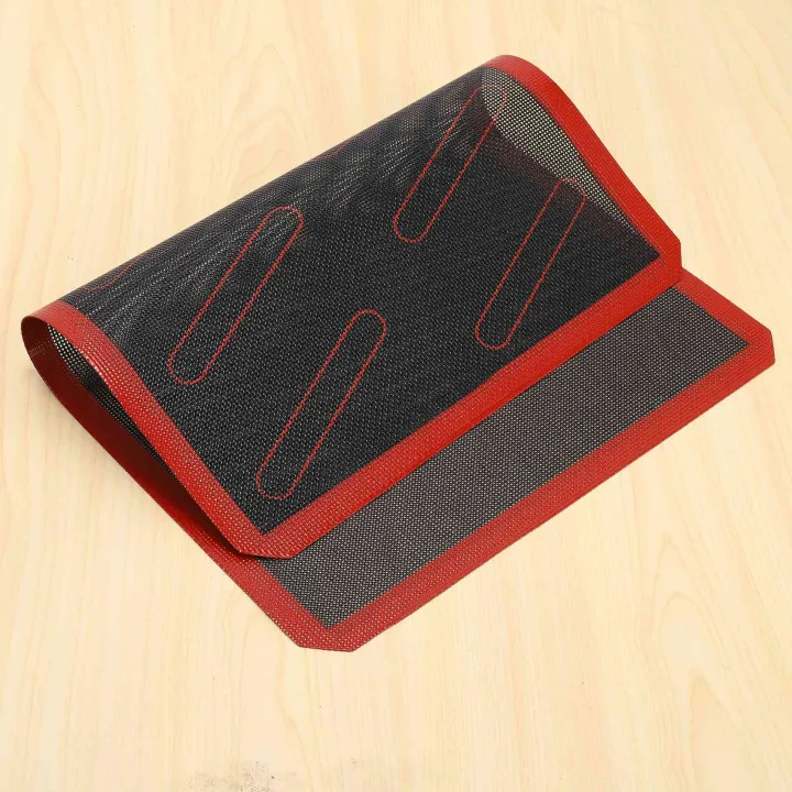 2X%20Nonstick%20Silicone%20Baking%20Mat%20Heat%20Resistant%20Oven%20Sheet%20Liner%20Pad%20Rolling%20Dough%20Mat%20Roast%20Tool%20-%20Image%202