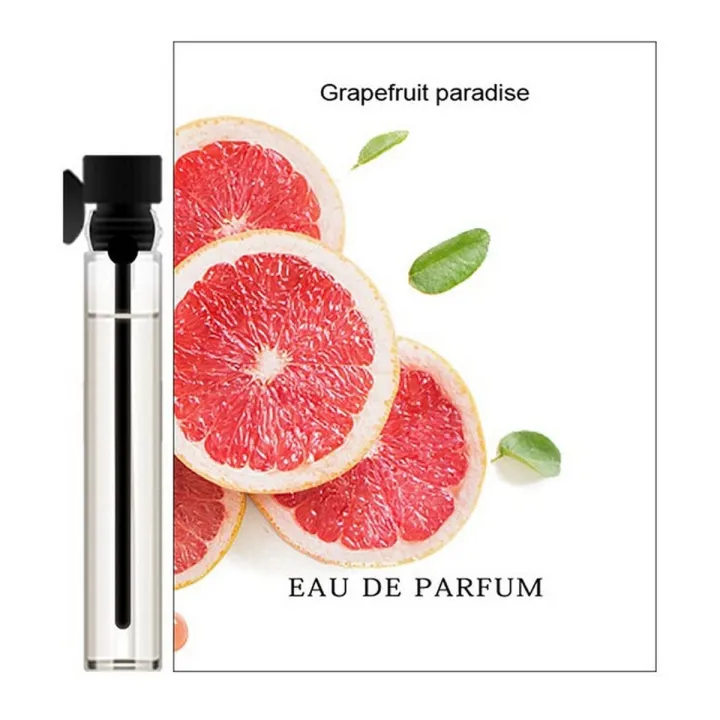 1%20Piece%20Sweet%20Attar%20Card%20Perfume%20For%20Unisex%20(2%20ML%20Super%20Nice%20Smell%20-%20Long%20Lasting)%20-%20Image%202