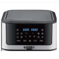 BALTRA Falcon Air Fryer 8 ltrs. 