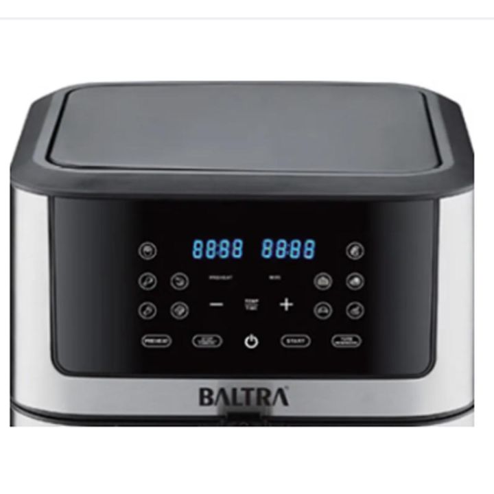 BALTRA%20Falcon%20Air%20Fryer%208%20ltrs%20-%20Image%202