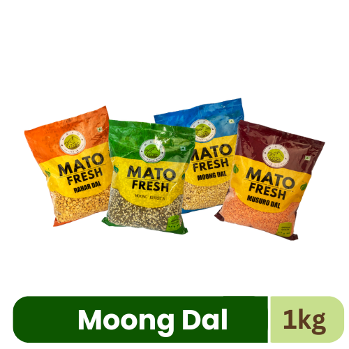 Mato%20Moong%20Khosta%20Dal%201kg%20-%20Image%203