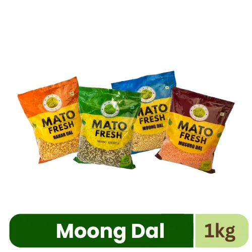 Mato%20Moong%20Khosta%20Dal%201kg%20-%20Image%203