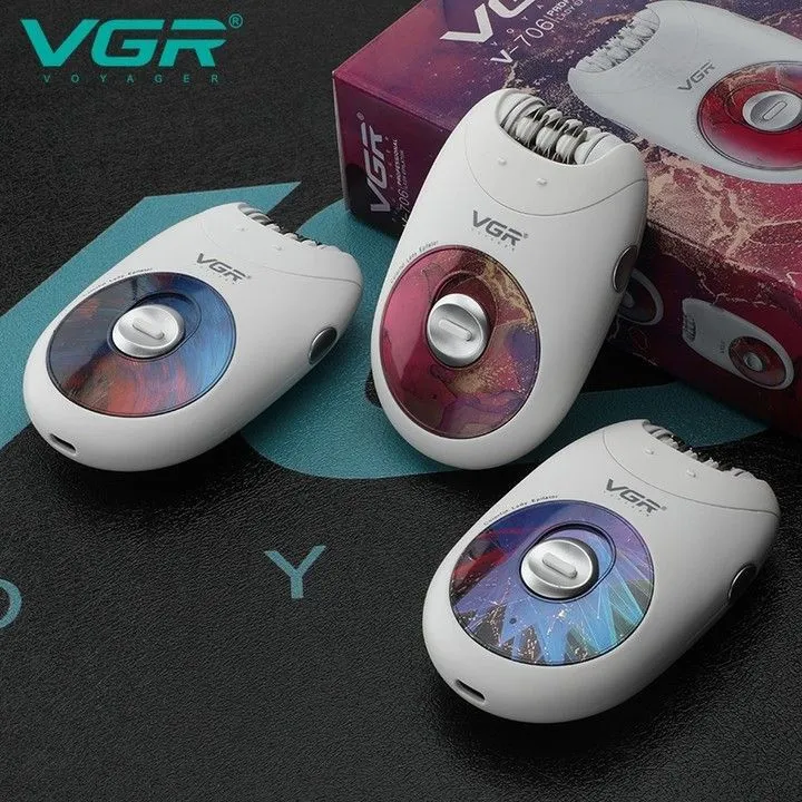 Epilator%7C%20VGR%20V-706%20Epilator%7C%20VGR%20Epilator%7C%20Portable%20Chargeable%20Epilator%7CCordless%20VGR%20Epilator%20-%20Image%202