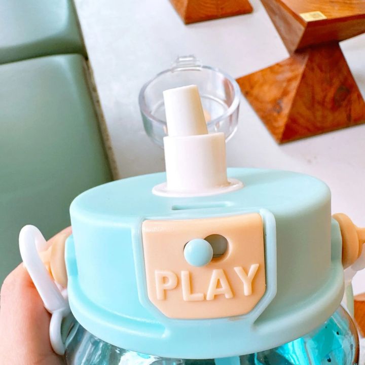 Cute%20Kids%20Water%20Bottle%20For%20School%20Summer%20Large%20Capacity%20Sport%20Straw%20Big%20Belly%20Cup%20Transparent%20Plastic%20Drinkware%20Bottles%20-%20Image%207