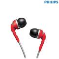 Philips  O'Neill Tread Headphones Sho2200Rd/10. 
