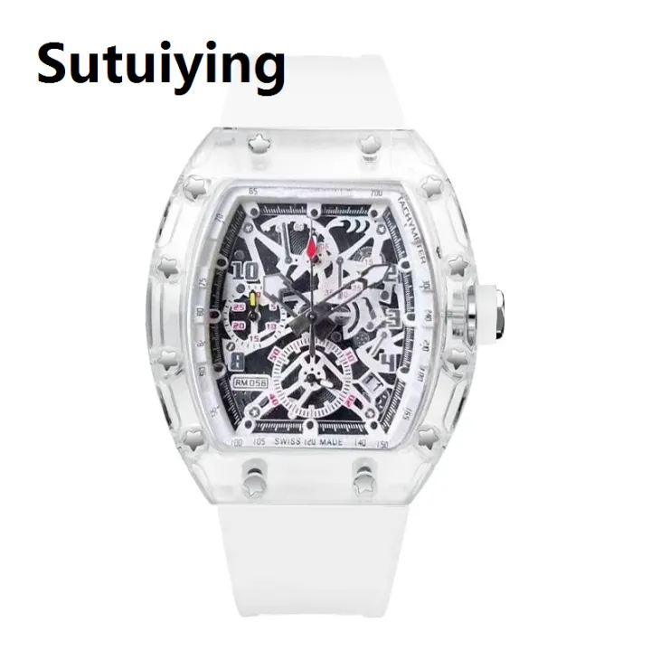Sutuiying%20Original%20Special%20Offer%20UTHAI%20Watch%20For%20Men%20Trendy%20Sports%20Fully%20Automatic%20Quartz%20Wristwatch%20Original%20Hollow%20Waterproof%20For%20Male%20Fashion%20Clock%20Watches%20-%20Image%206