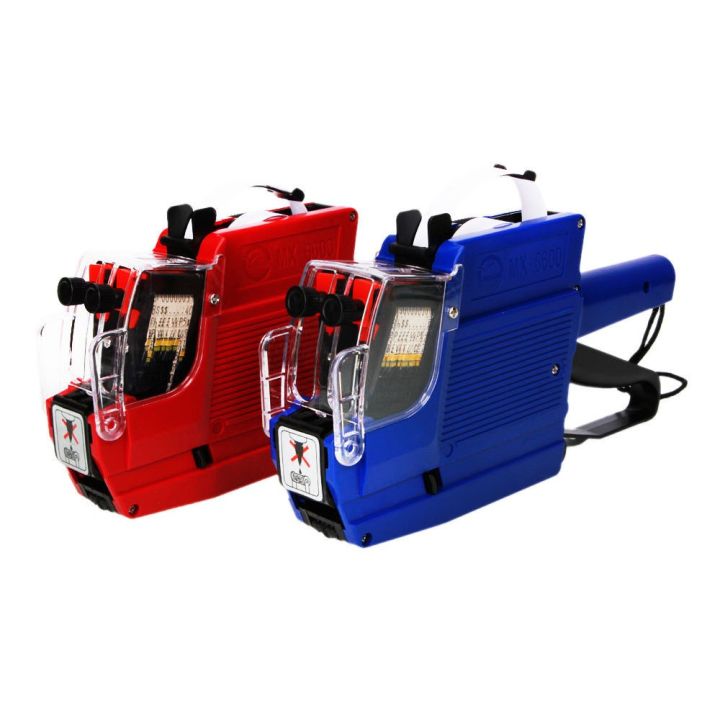MX-6600%20Price%20Label%20Gun%20-%20Image%203