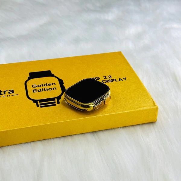 Hk9%20Ultra%20%E2%80%93%20Golden%20Edition%20%E2%80%93%20Big%202.2%20Infinite%20Display%20Smart%20Watch%20Wireless%20Charging%20Smartwatch%20Bluetooth%20Call%20Sleep%20Monitoring%20Series%208%20Watch%20for%20Men%20Women%20-%20Image%205