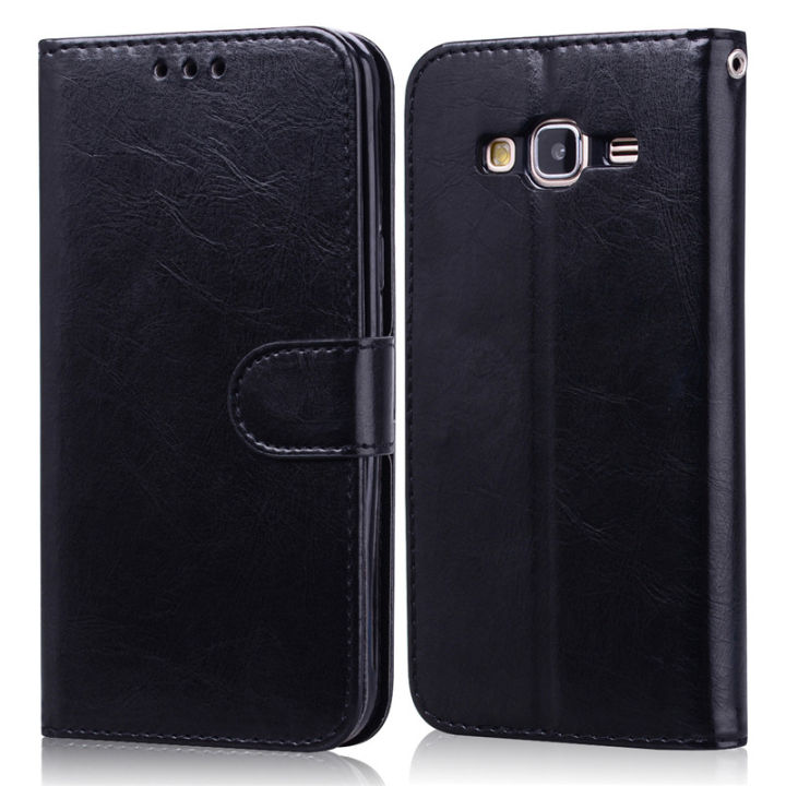 Fundas for samsung j3 flip phone case for J320F J310F3 2016J3 201alaxy for samsung G6 phone case leather wallet phone case for samsung J 2016