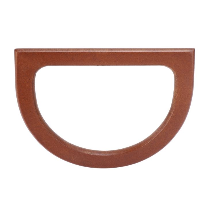 OYPFXMI%2020PCS%20D-Shaped%20Wooden%20Purse%20Handles,%20Wood%20Replacement%20Handles%20for%20DIY%20Bag%20Purse%20Handbags%20Clutch%20Making%20(Brown)%20-%20Image%204
