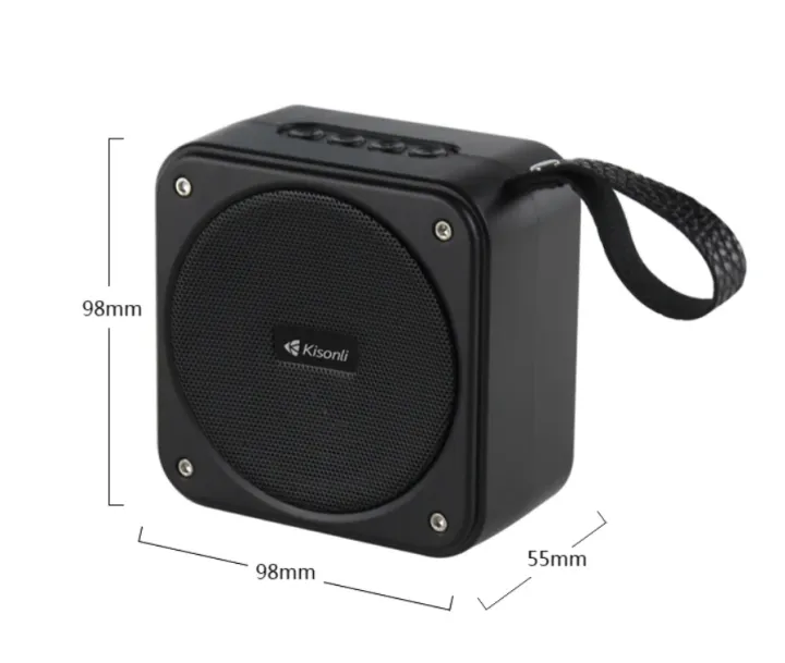 Kisonli%20S21%20Wireless%20Mini%20Bluetooth%20Speaker%20-%20Image%207