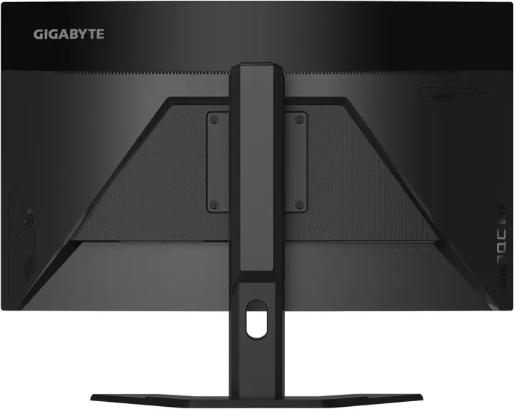 GIGABYTE%20G27QC%20A%2027inch%202560%20x%201440%20Curved%20Quad%20HD%20LED%20Backlit%20VA%20Panel%20HDR%20Ready%20Gaming%20Monitor%20-%20Image%208