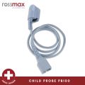 Rossmax PC100 Pediatric Probe for Pulse Oximeter. 
