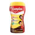 Complan Royale Choc - Jar (500 gms). 